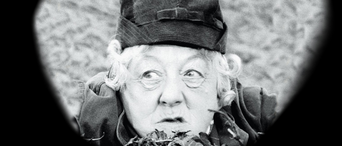 Ades Zabel als <b>Miss Marple</b> - miss_marple_teaser_700x300